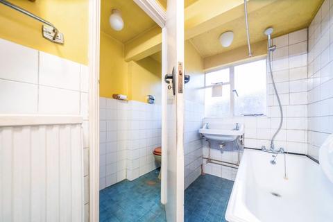32 Northcote Road, Sidcup, DA14 6PW