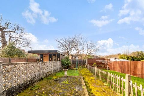 32 Northcote Road, Sidcup, DA14 6PW
