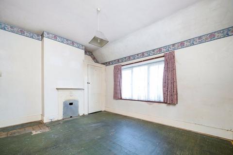 32 Northcote Road, Sidcup, DA14 6PW