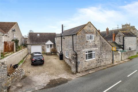 undefined, Long Sutton, Langport, Somerset, TA10