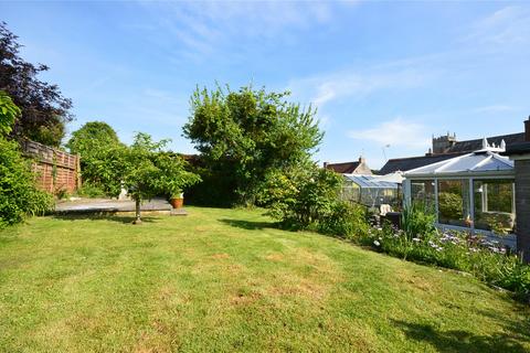 undefined, Long Sutton, Langport, Somerset, TA10