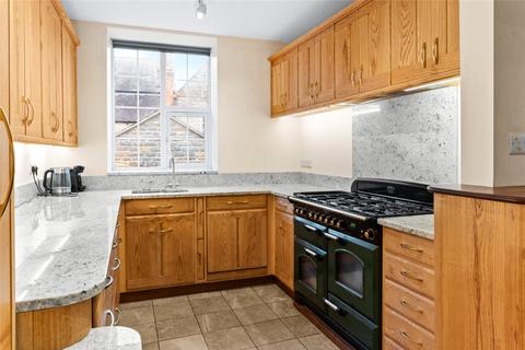 undefined, Long Sutton, Langport, Somerset, TA10