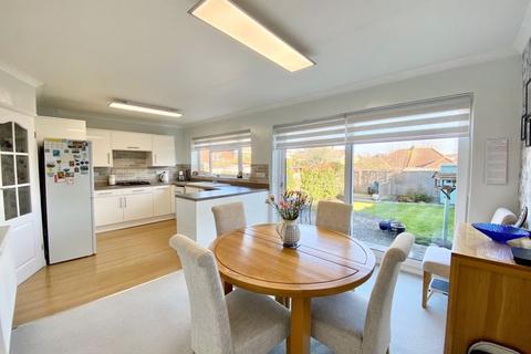 35 Briar Road, Bexley, DA5 2HW