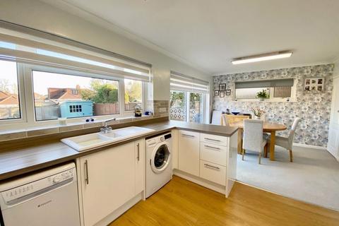 35 Briar Road, Bexley, DA5 2HW