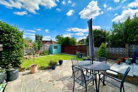 35 Briar Road, Bexley, DA5 2HW
