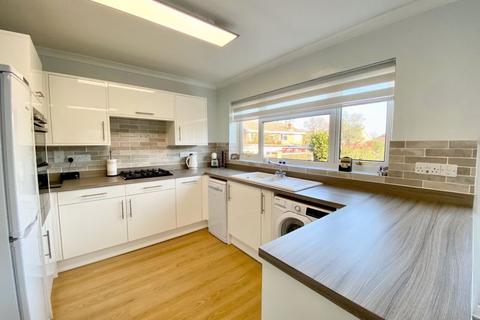 35 Briar Road, Bexley, DA5 2HW