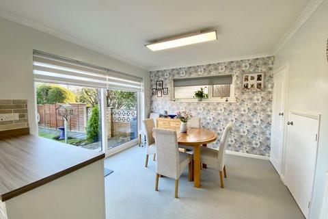 35 Briar Road, Bexley, DA5 2HW
