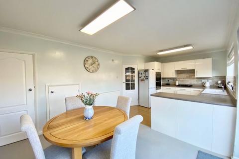 35 Briar Road, Bexley, DA5 2HW