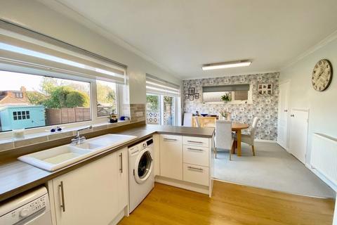 35 Briar Road, Bexley, DA5 2HW