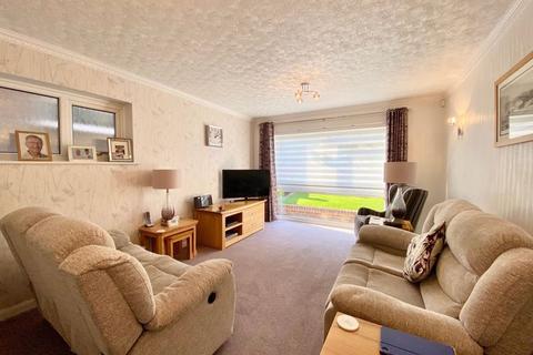 35 Briar Road, Bexley, DA5 2HW