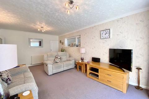 35 Briar Road, Bexley, DA5 2HW