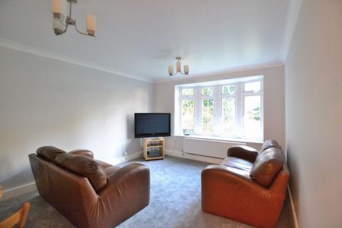1 bedroom apartment to rent - Westmoreland Road, Bromley