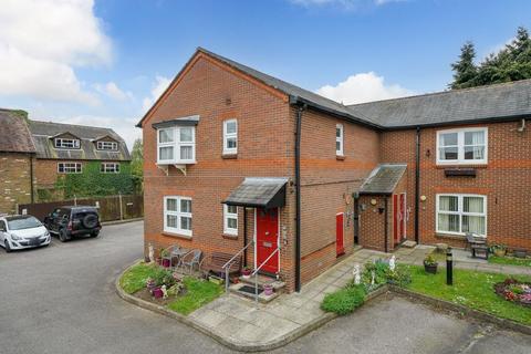 1 bedroom apartment for sale - New Forge Place, Redbourn