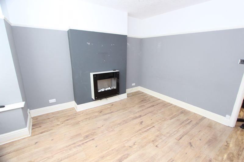 Rose Hill, Colwyn Bay 2 bed cottage £144,950