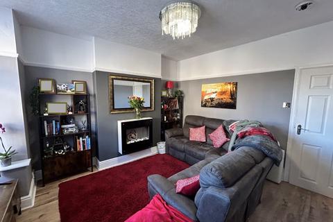 2 bedroom cottage for sale, Rose Hill, Colwyn Bay