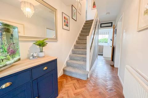 49 Mayfield Road, Streetly, Sutton Coldfield, B74 3PZ