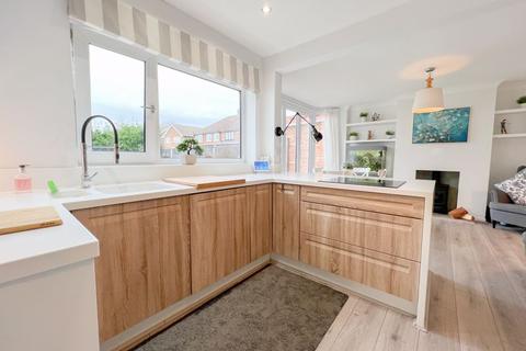 49 Mayfield Road, Streetly, Sutton Coldfield, B74 3PZ