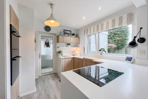 49 Mayfield Road, Streetly, Sutton Coldfield, B74 3PZ