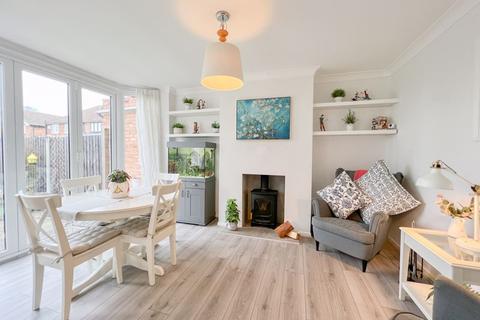 49 Mayfield Road, Streetly, Sutton Coldfield, B74 3PZ