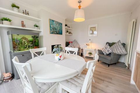 49 Mayfield Road, Streetly, Sutton Coldfield, B74 3PZ