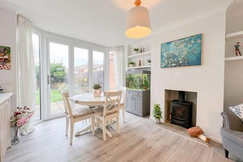 49 Mayfield Road, Streetly, Sutton Coldfield, B74 3PZ