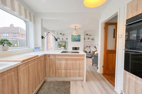 49 Mayfield Road, Streetly, Sutton Coldfield, B74 3PZ