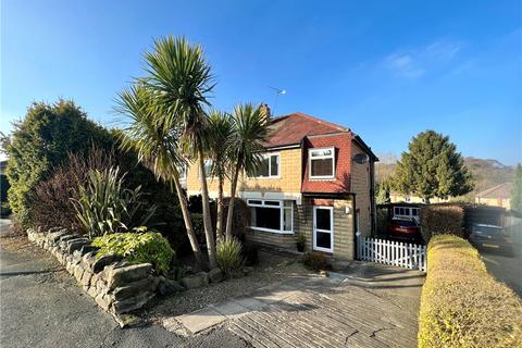 68 Buckstone Oval, Leeds, LS17 5HH
