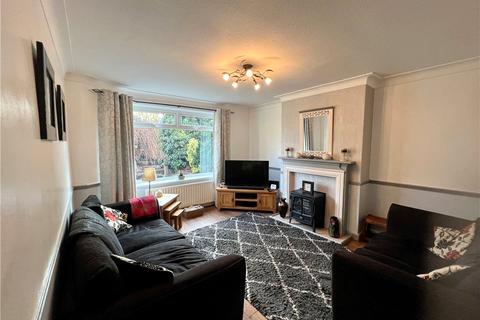 68 Buckstone Oval, Leeds, LS17 5HH