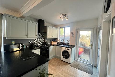 68 Buckstone Oval, Leeds, LS17 5HH