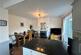 Kitchen/Dining/Snug