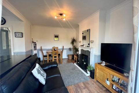 68 Buckstone Oval, Leeds, LS17 5HH