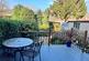 Decking