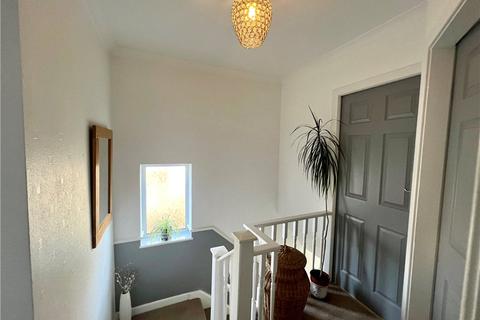 68 Buckstone Oval, Leeds, LS17 5HH