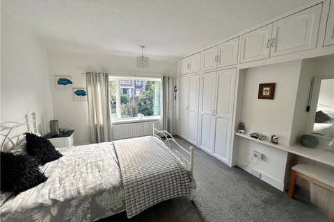 68 Buckstone Oval, Leeds, LS17 5HH