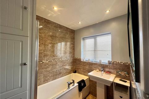 68 Buckstone Oval, Leeds, LS17 5HH