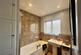 House Bathroom