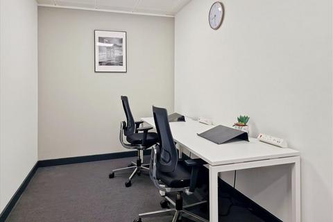 Serviced office to rent, 3 Redwood Crescent,Orbital House, East Kilbride, Peel Park