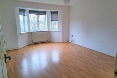 2 bedroom apartment for sale - Kings Vale, Wallsend