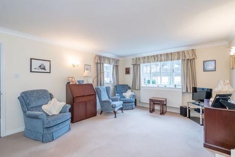 undefined, Priors Acre, Chichester