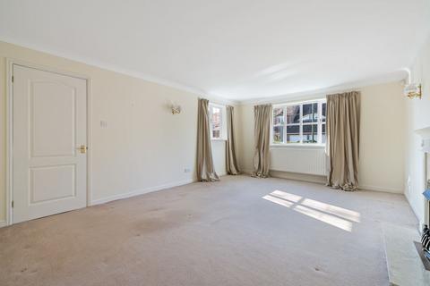 undefined, Priors Acre, Chichester