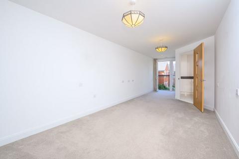 1 bedroom retirement property for sale, Churchfield Road, Walton-On-Thames