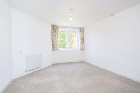 1 bedroom retirement property for sale, Churchfield Road, Walton-On-Thames