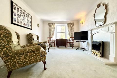 1 bedroom apartment for sale - Homewest House, 35 Poole Road, Bournemouth, BH4