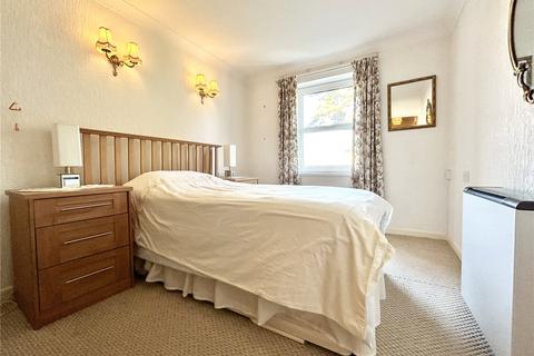 1 bedroom apartment for sale - Homewest House, 35 Poole Road, Bournemouth, BH4