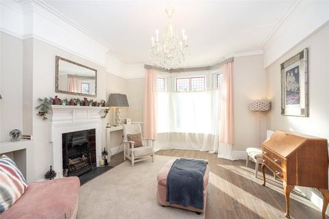 4 bedroom end of terrace house for sale, Water Street, Menai Bridge, Sir Ynys Mon, LL59