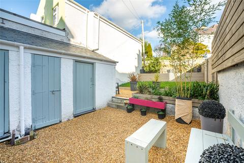 4 bedroom end of terrace house for sale, Water Street, Menai Bridge, Sir Ynys Mon, LL59