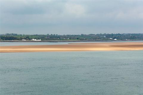 undefined, Doc Fictoria, Caernarfon, Gwynedd, LL55