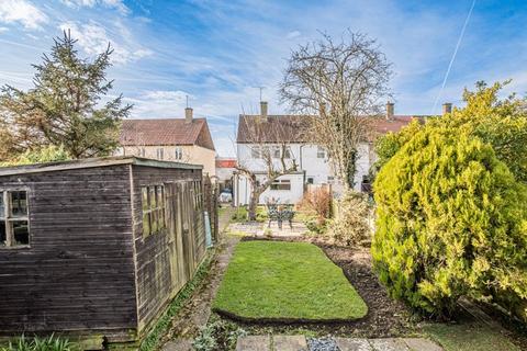 2 bedroom end of terrace house for sale - Headstone Lane, Harrow