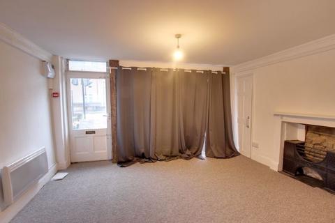 1 bedroom apartment for sale, Lower East Hayes, Bath