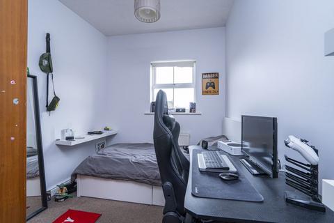 17 Allington Circle, Kingsmead, Milton Keynes, MK4 4EE